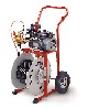 KJ-1750-COM޾
