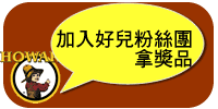 ���ʸ�T-�[�J�s�i�񯻵��ΧY�i��o���~