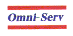 omni-servqK