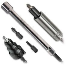 kleintools 凱能偵測儀器